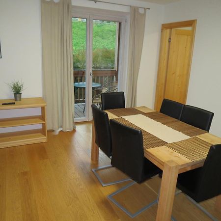 Aparthotel Kovarna Residence Pec pod Sněžkou Eksteriør billede