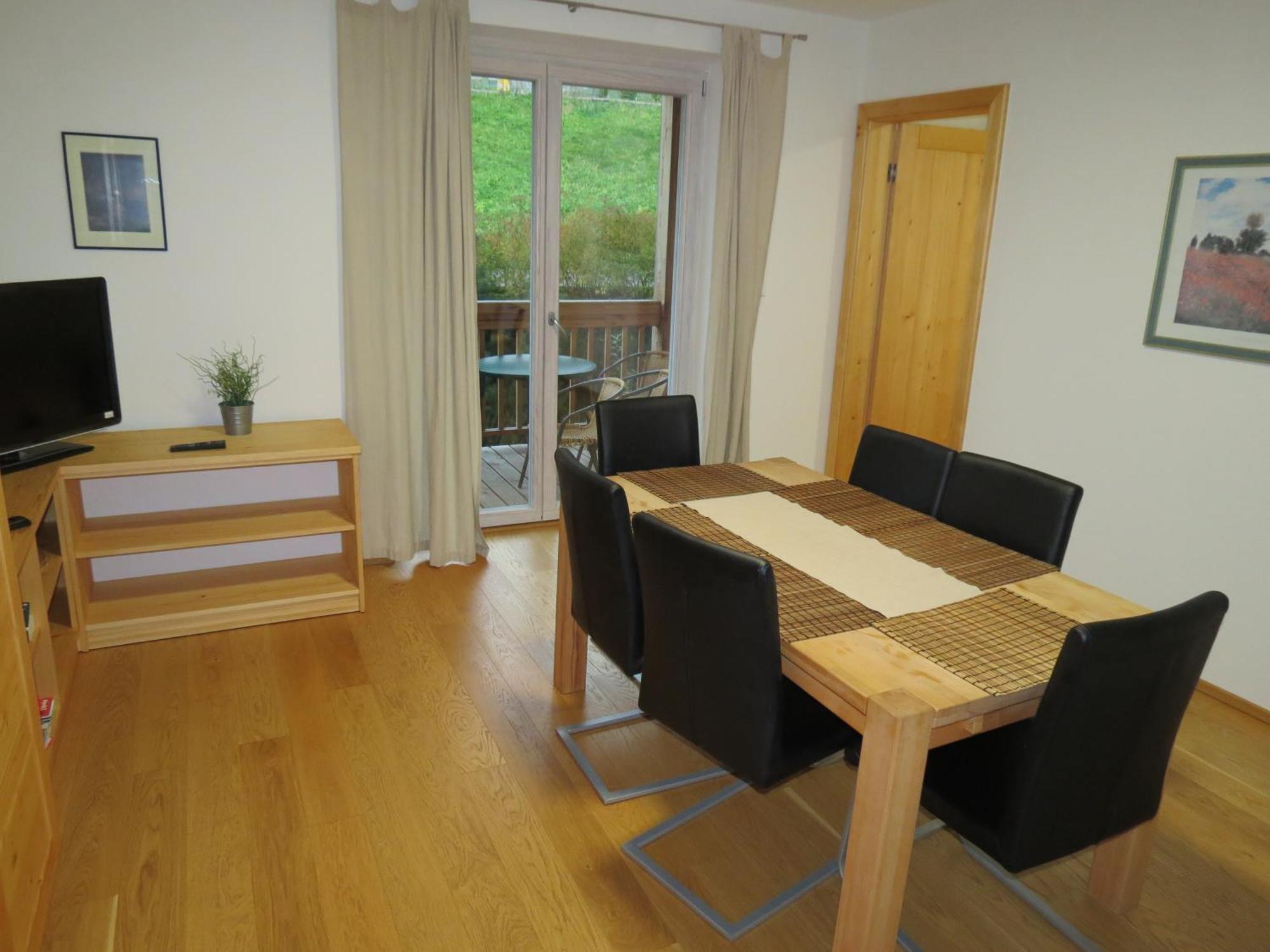 Aparthotel Kovarna Residence Pec pod Sněžkou Eksteriør billede
