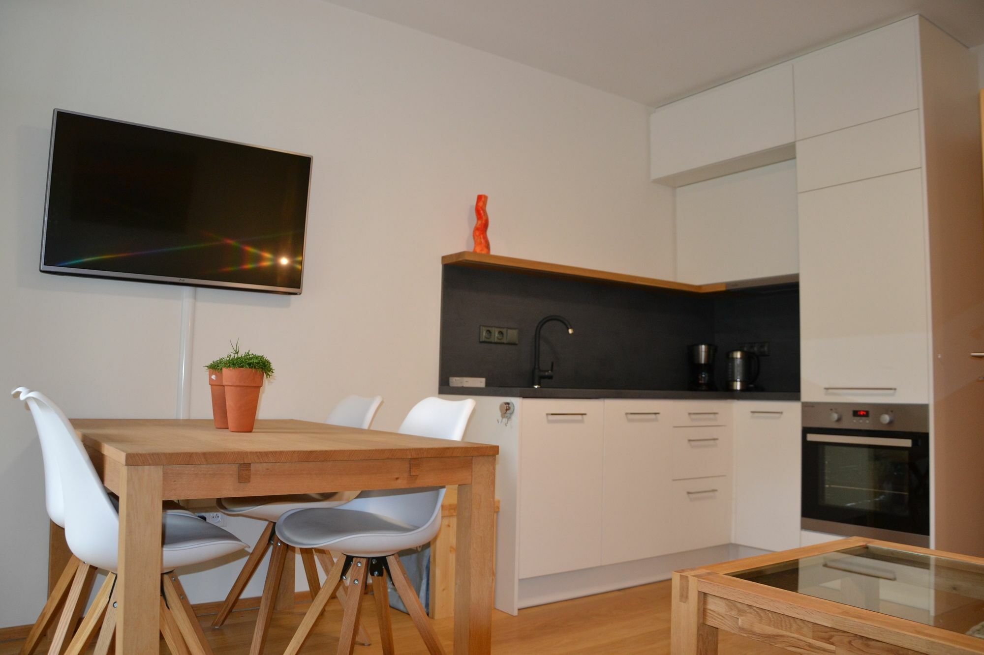 Aparthotel Kovarna Residence Pec pod Sněžkou Eksteriør billede